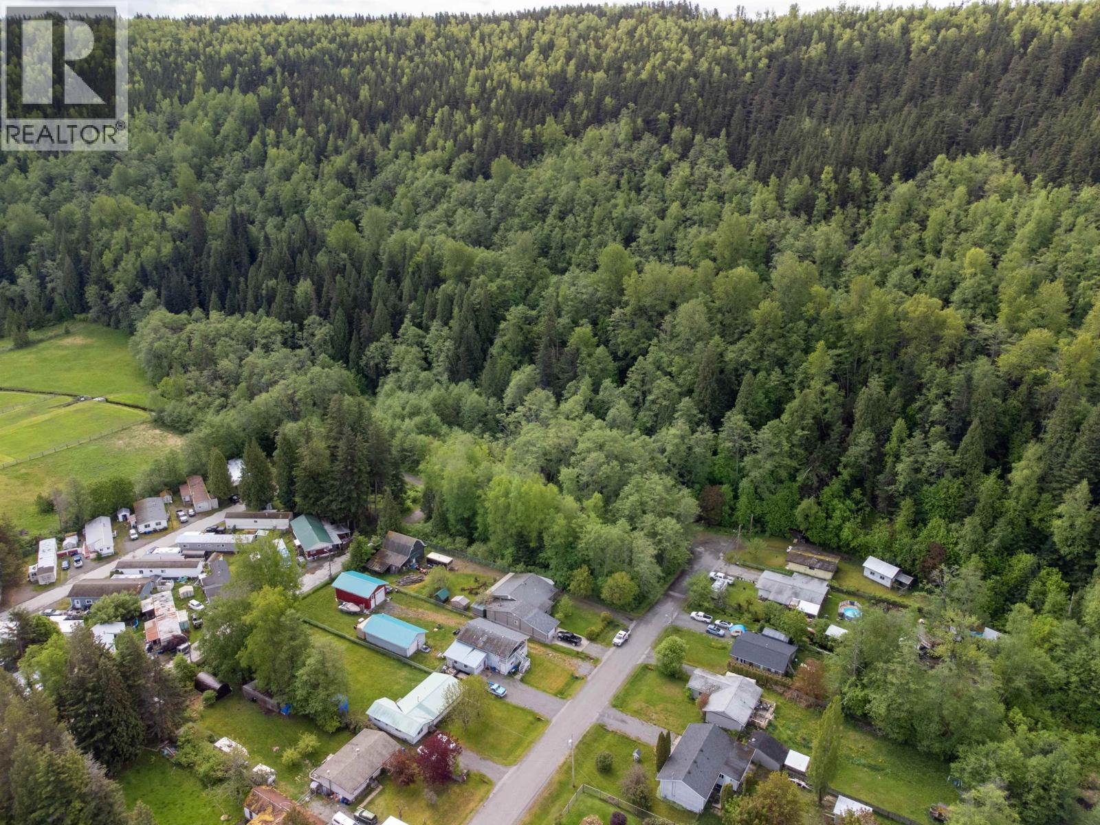Blk B Maple Street, Terrace, British Columbia  V8G 3X5 - Photo 4 - R3107302