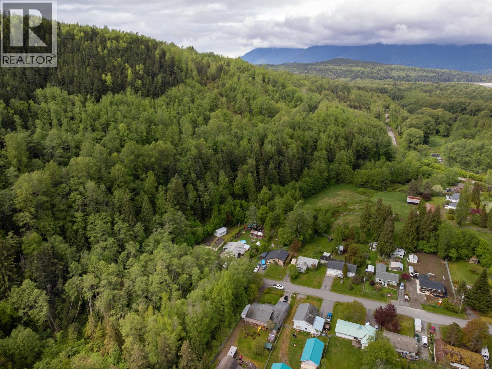 Blk B Maple Street, Terrace, British Columbia  V8G 3X5 - Photo 5 - R3107302
