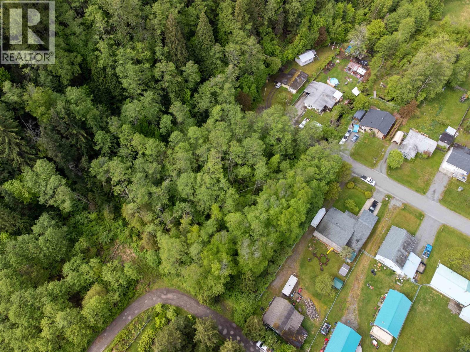 Blk B Maple Street, Terrace, British Columbia  V8G 3X5 - Photo 6 - R3107302