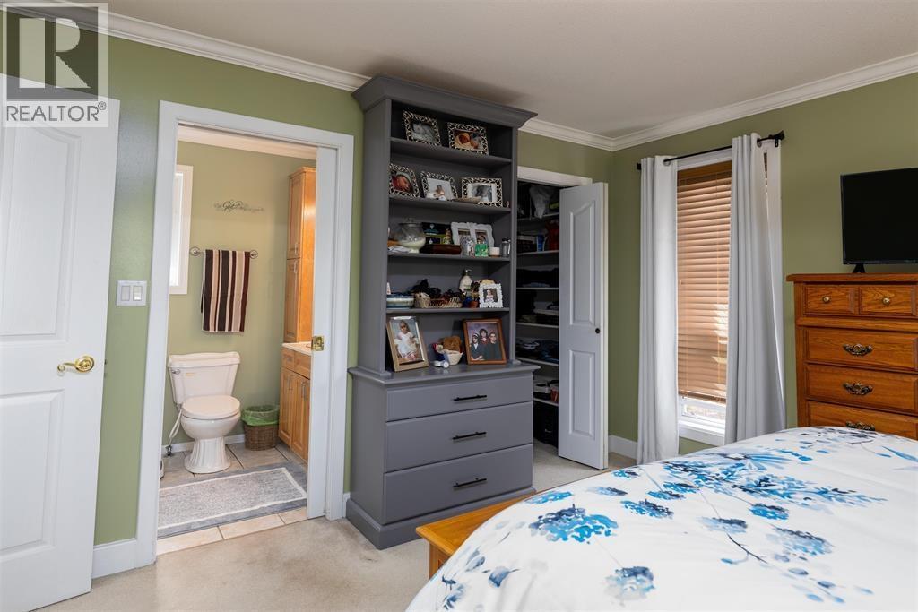 3009 Solomon Way, Terrace, British Columbia  V8G 0G5 - Photo 13 - R3107353