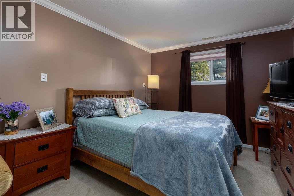 3009 Solomon Way, Terrace, British Columbia  V8G 0G5 - Photo 16 - R3107353