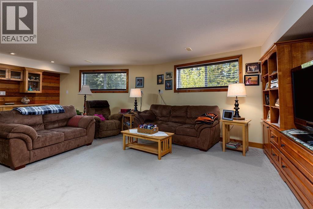 3009 Solomon Way, Terrace, British Columbia  V8G 0G5 - Photo 17 - R3107353