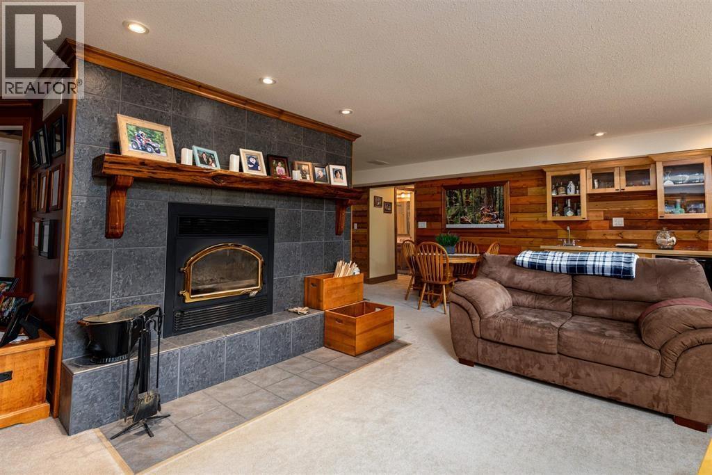 3009 Solomon Way, Terrace, British Columbia  V8G 0G5 - Photo 18 - R3107353