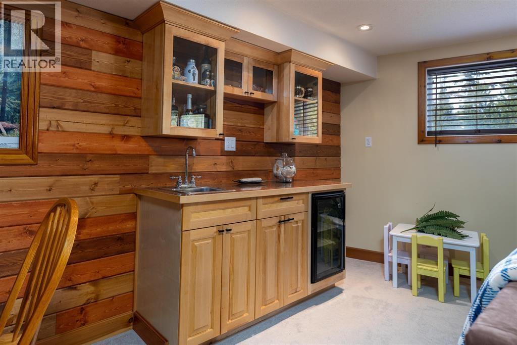 3009 Solomon Way, Terrace, British Columbia  V8G 0G5 - Photo 19 - R3107353