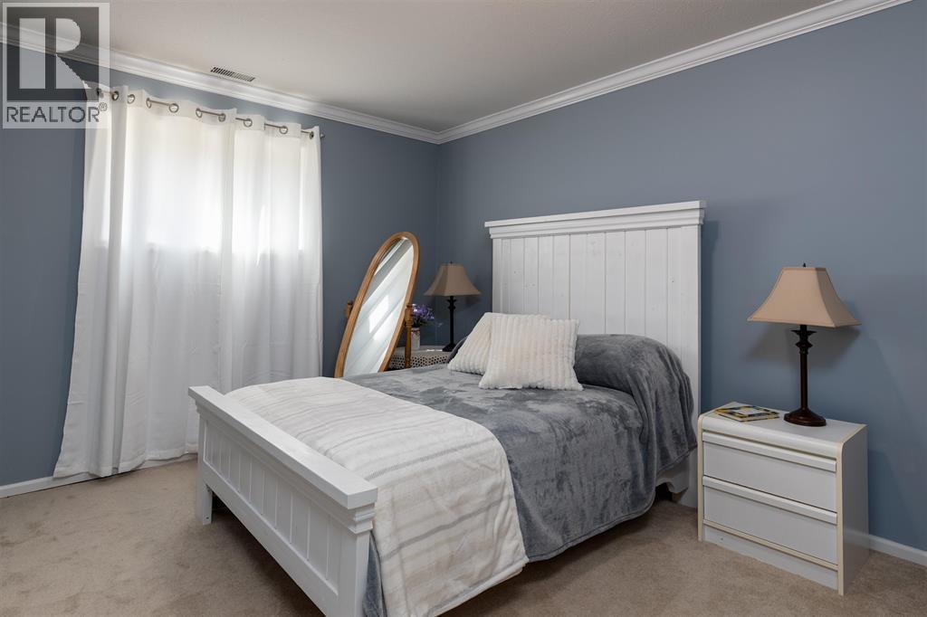 3009 Solomon Way, Terrace, British Columbia  V8G 0G5 - Photo 20 - R3107353