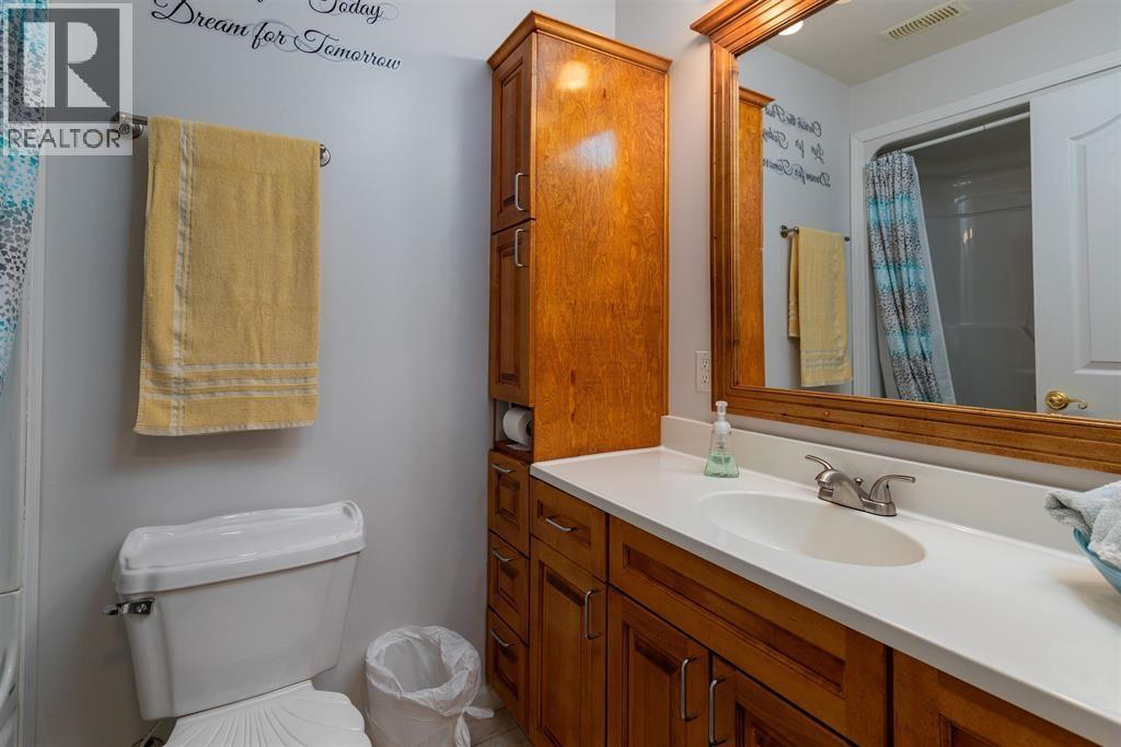 3009 Solomon Way, Terrace, British Columbia  V8G 0G5 - Photo 21 - R3107353