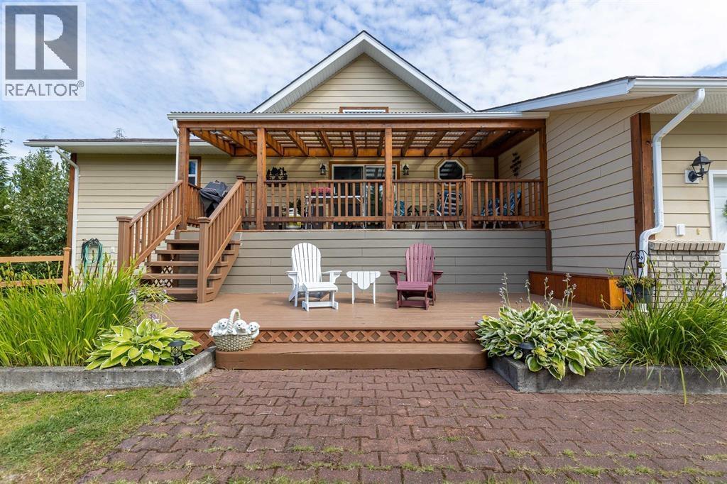 3009 Solomon Way, Terrace, British Columbia  V8G 0G5 - Photo 22 - R3107353