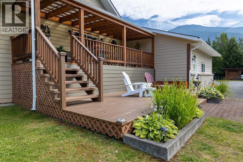 3009 Solomon Way, Terrace, British Columbia  V8G 0G5 - Photo 23 - R3107353