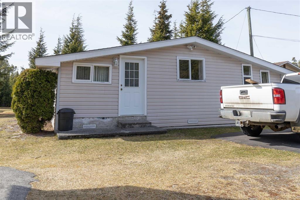 3009 Solomon Way, Terrace, British Columbia  V8G 0G5 - Photo 24 - R3107353