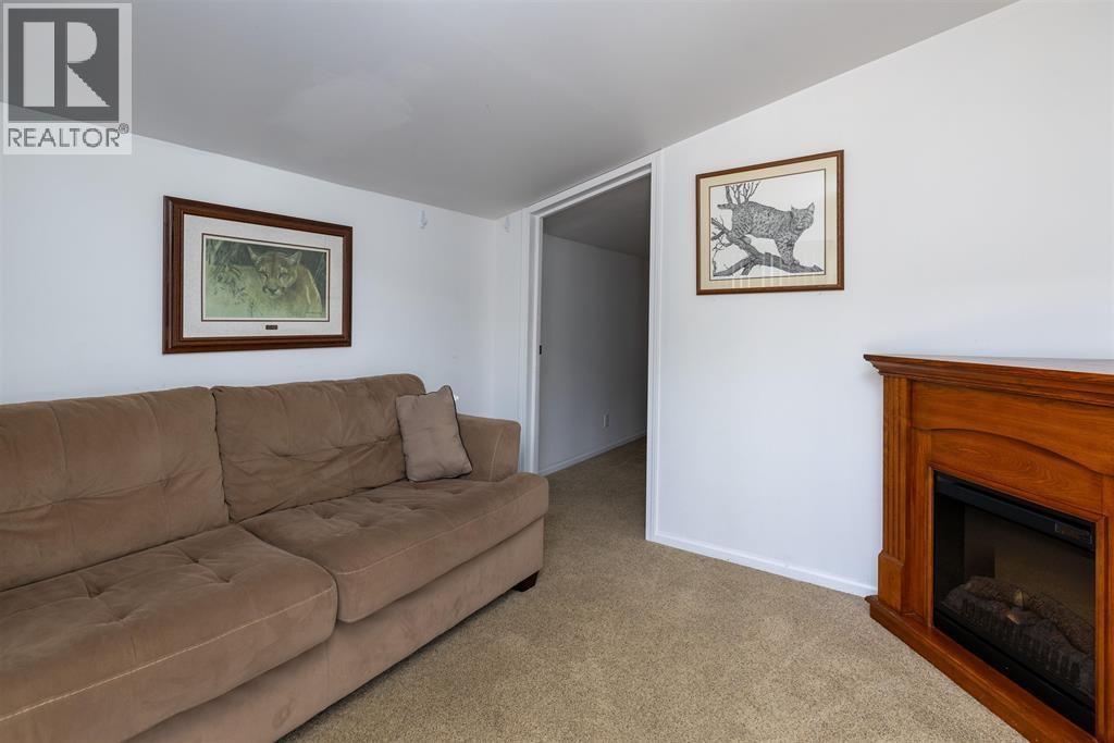 3009 Solomon Way, Terrace, British Columbia  V8G 0G5 - Photo 25 - R3107353