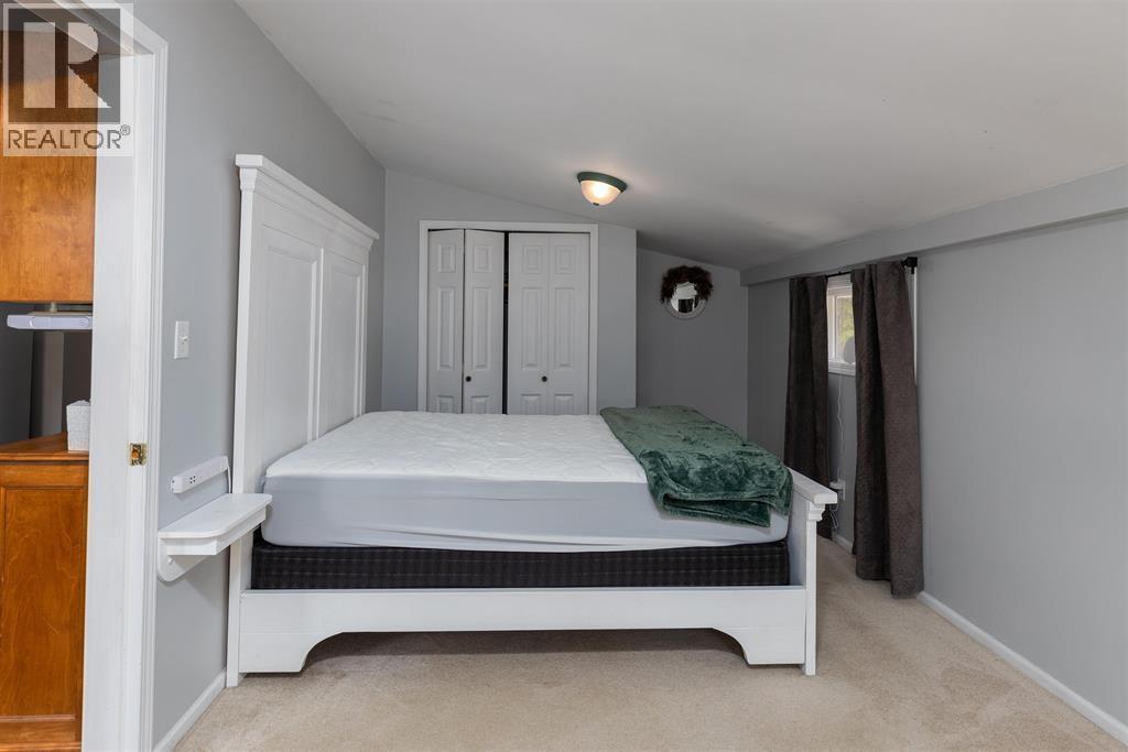 3009 Solomon Way, Terrace, British Columbia  V8G 0G5 - Photo 27 - R3107353