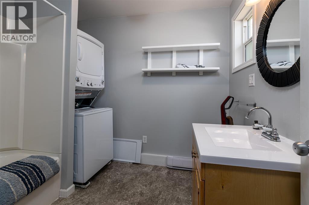 3009 Solomon Way, Terrace, British Columbia  V8G 0G5 - Photo 28 - R3107353