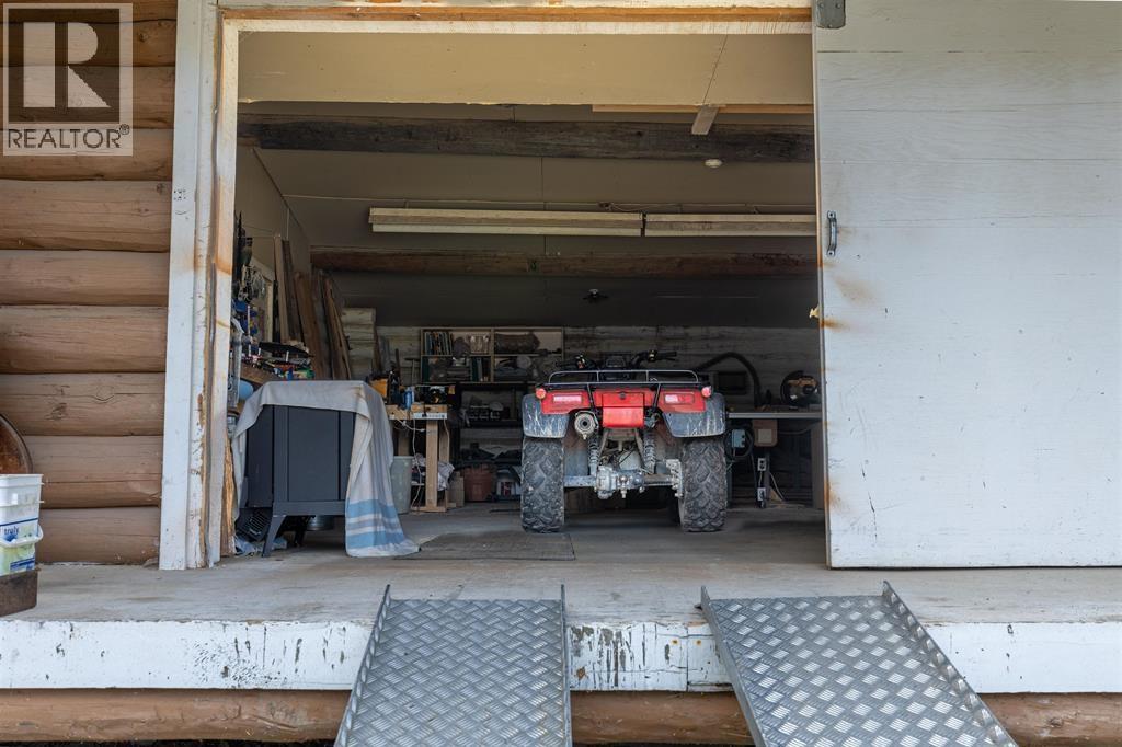 3009 Solomon Way, Terrace, British Columbia  V8G 0G5 - Photo 30 - R3107353