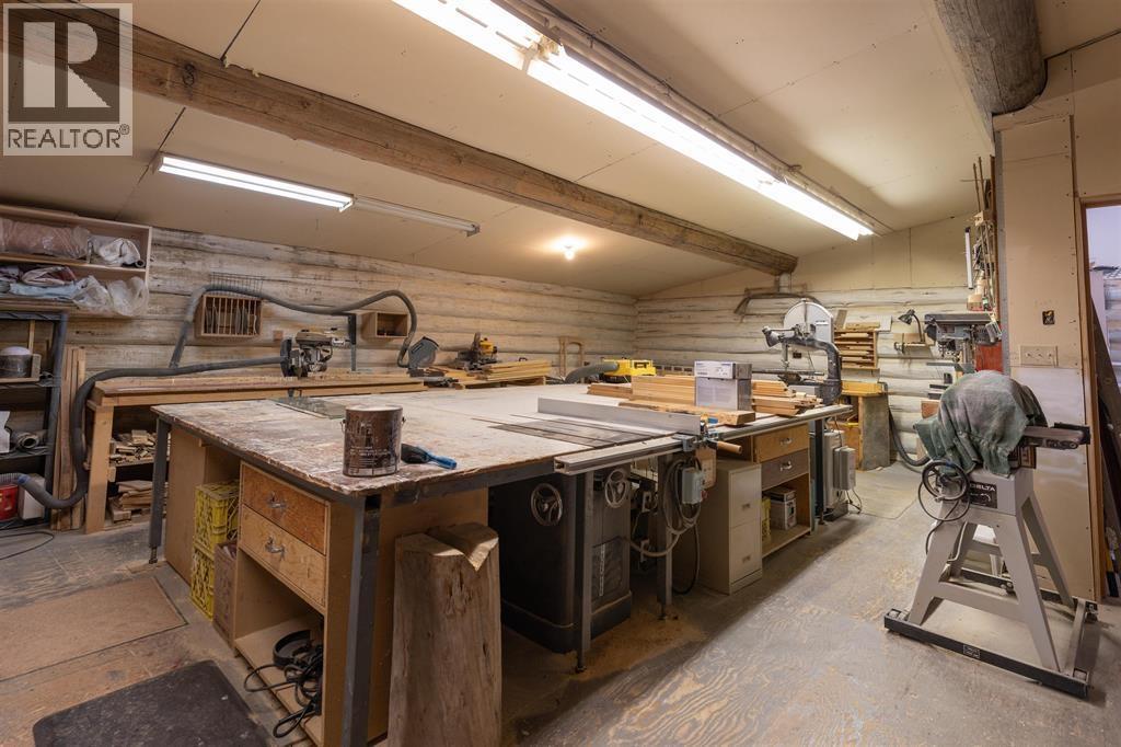 3009 Solomon Way, Terrace, British Columbia  V8G 0G5 - Photo 32 - R3107353