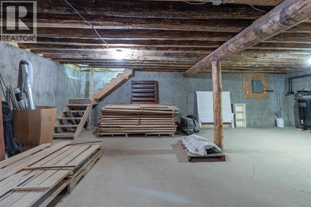 3009 Solomon Way, Terrace, British Columbia  V8G 0G5 - Photo 33 - R3107353