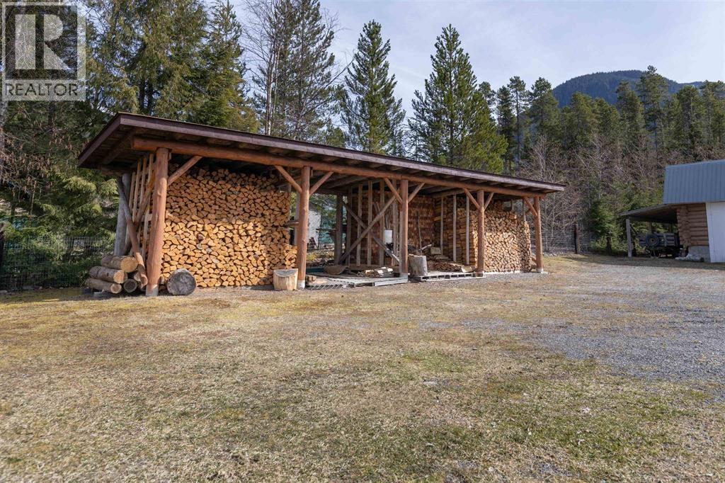 3009 Solomon Way, Terrace, British Columbia  V8G 0G5 - Photo 34 - R3107353