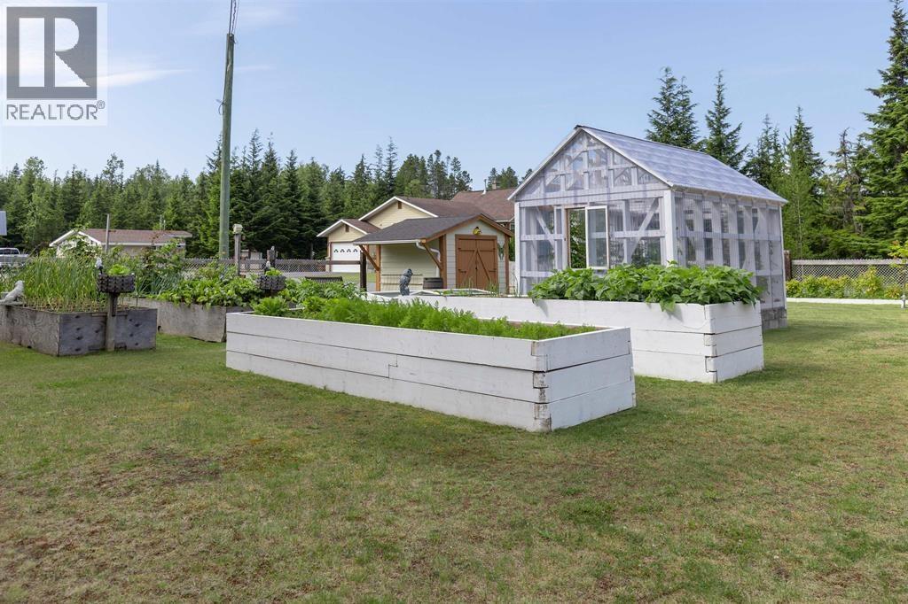 3009 Solomon Way, Terrace, British Columbia  V8G 0G5 - Photo 35 - R3107353