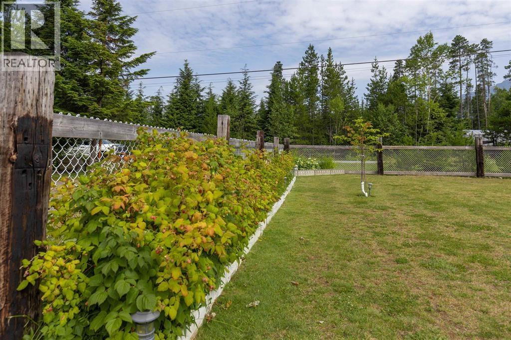3009 Solomon Way, Terrace, British Columbia  V8G 0G5 - Photo 36 - R3107353