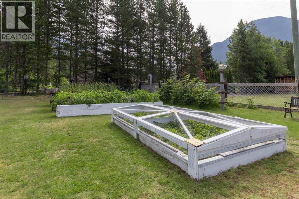 3009 Solomon Way, Terrace, British Columbia  V8G 0G5 - Photo 37 - R3107353