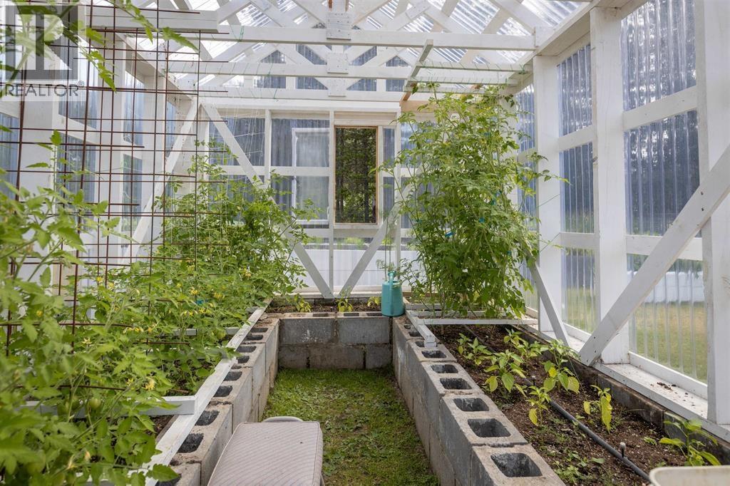 3009 Solomon Way, Terrace, British Columbia  V8G 0G5 - Photo 39 - R3107353