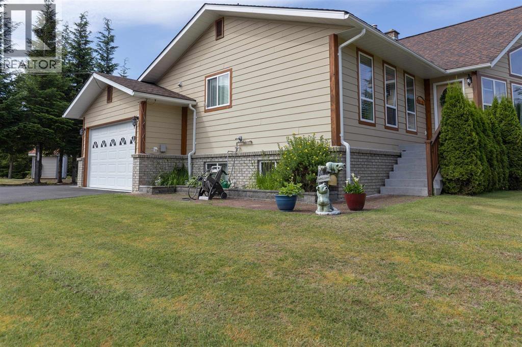 3009 Solomon Way, Terrace, British Columbia  V8G 0G5 - Photo 4 - R3107353