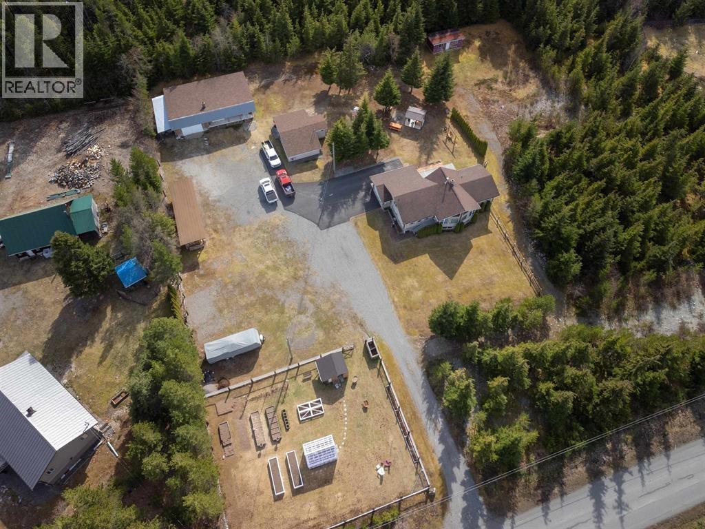 3009 Solomon Way, Terrace, British Columbia  V8G 0G5 - Photo 40 - R3107353