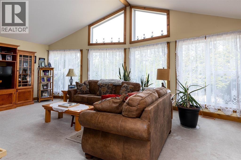 3009 Solomon Way, Terrace, British Columbia  V8G 0G5 - Photo 6 - R3107353