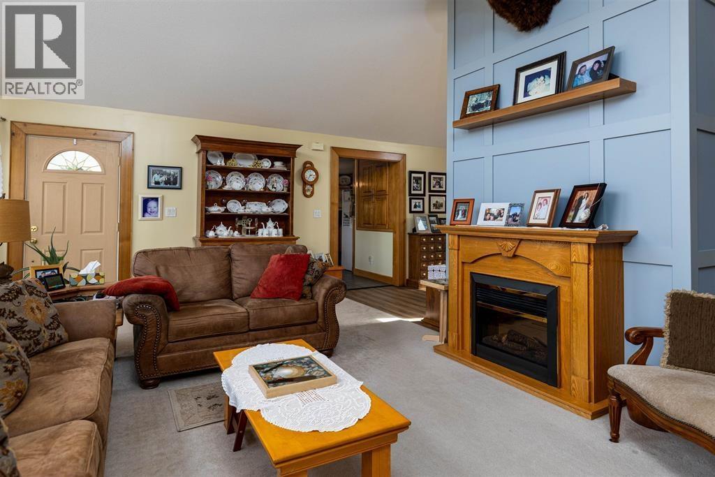 3009 Solomon Way, Terrace, British Columbia  V8G 0G5 - Photo 7 - R3107353