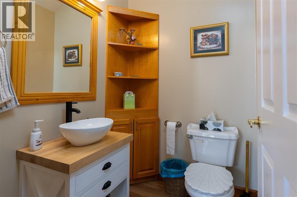 3009 Solomon Way, Terrace, British Columbia  V8G 0G5 - Photo 8 - R3107353