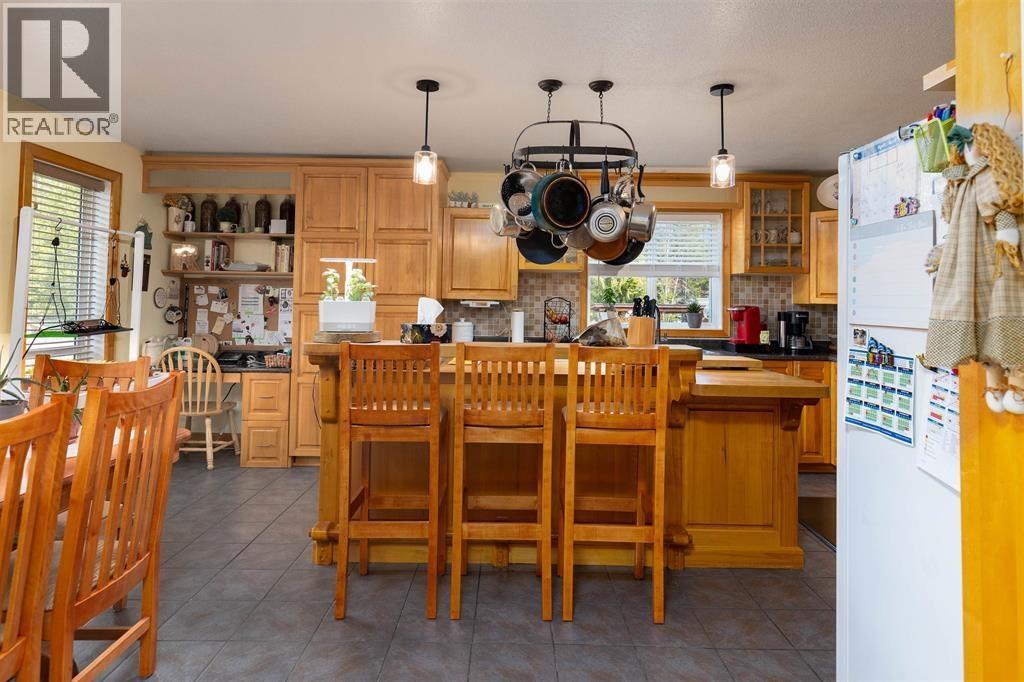 3009 Solomon Way, Terrace, British Columbia  V8G 0G5 - Photo 9 - R3107353