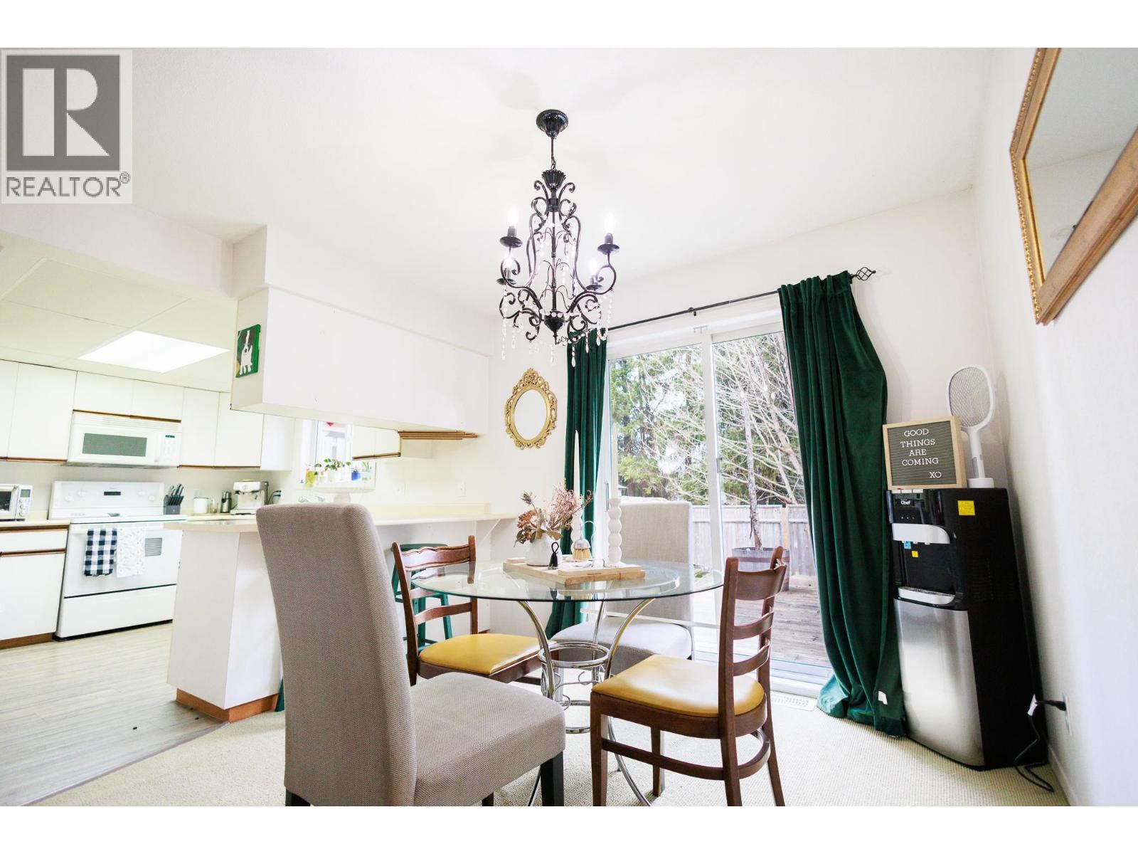 6 5108 Medeek Avenue, Terrace, British Columbia  V8G 1E1 - Photo 10 - R3108354