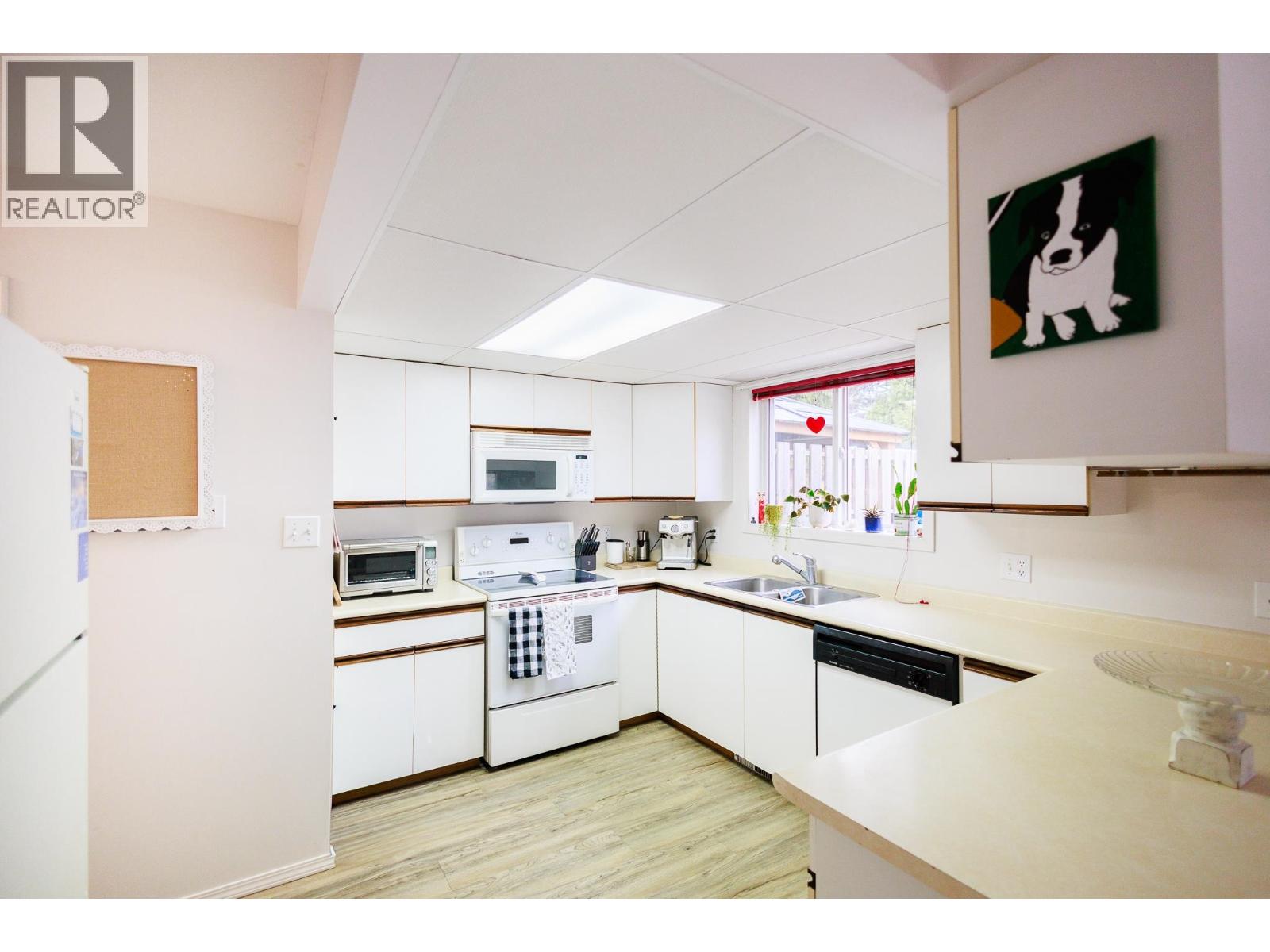 6 5108 Medeek Avenue, Terrace, British Columbia  V8G 1E1 - Photo 11 - R3108354