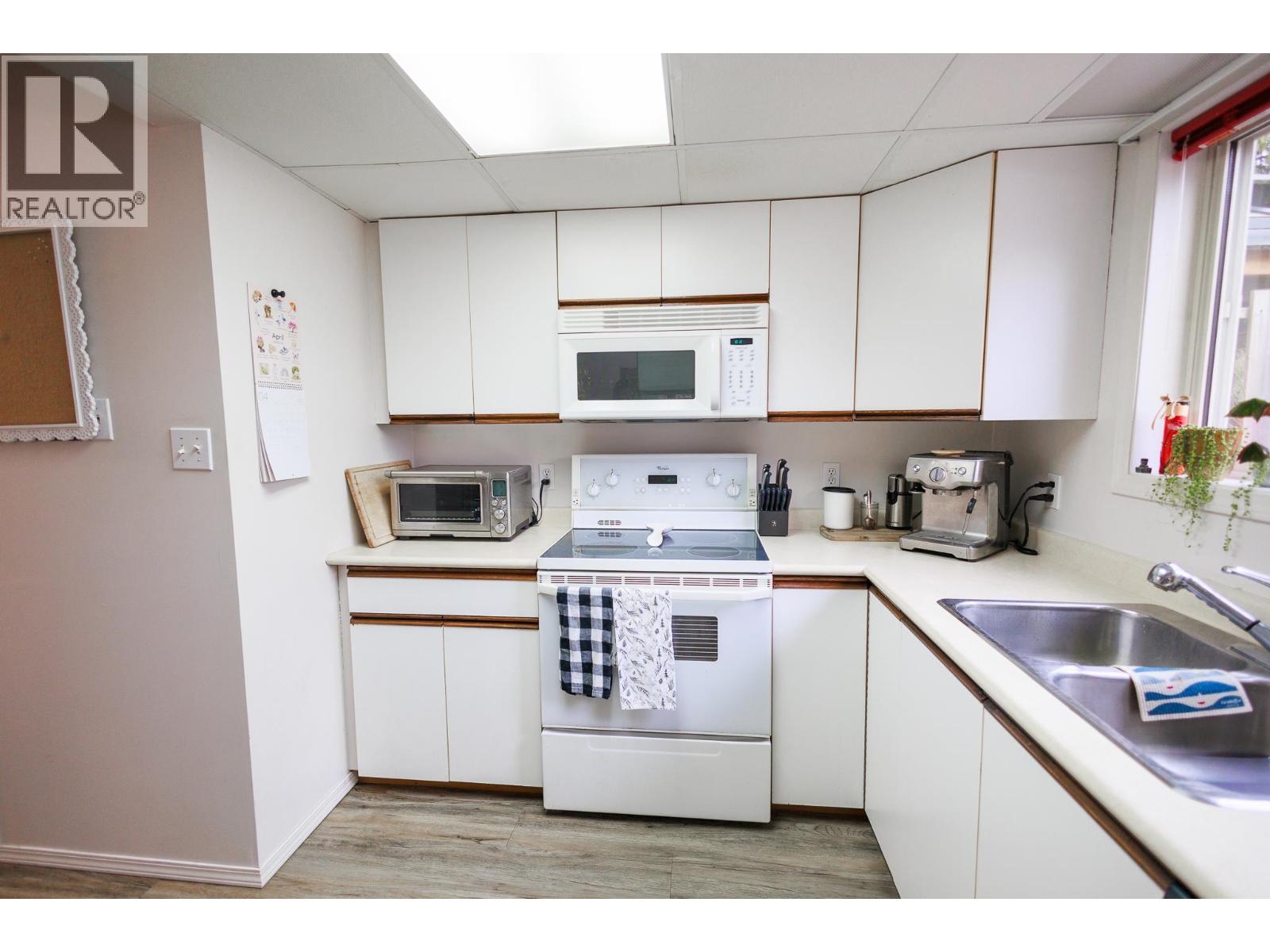 6 5108 Medeek Avenue, Terrace, British Columbia  V8G 1E1 - Photo 12 - R3108354