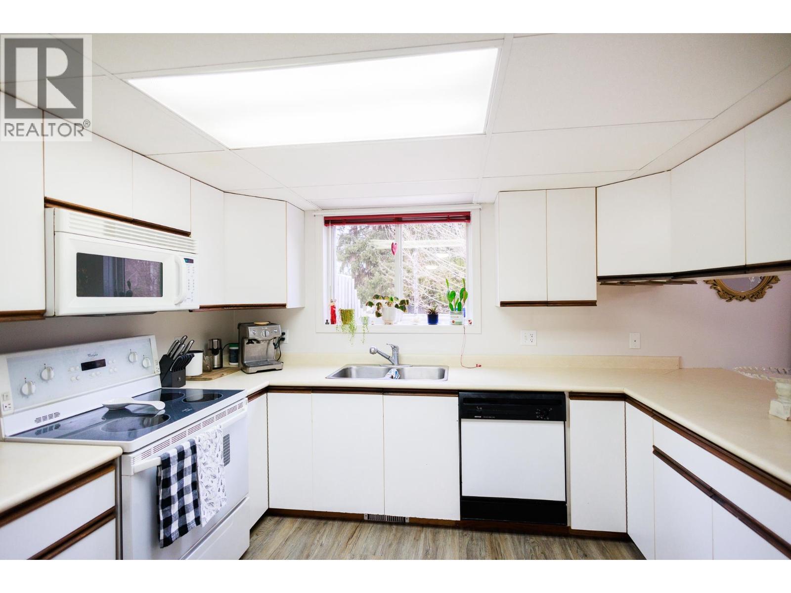 6 5108 Medeek Avenue, Terrace, British Columbia  V8G 1E1 - Photo 13 - R3108354