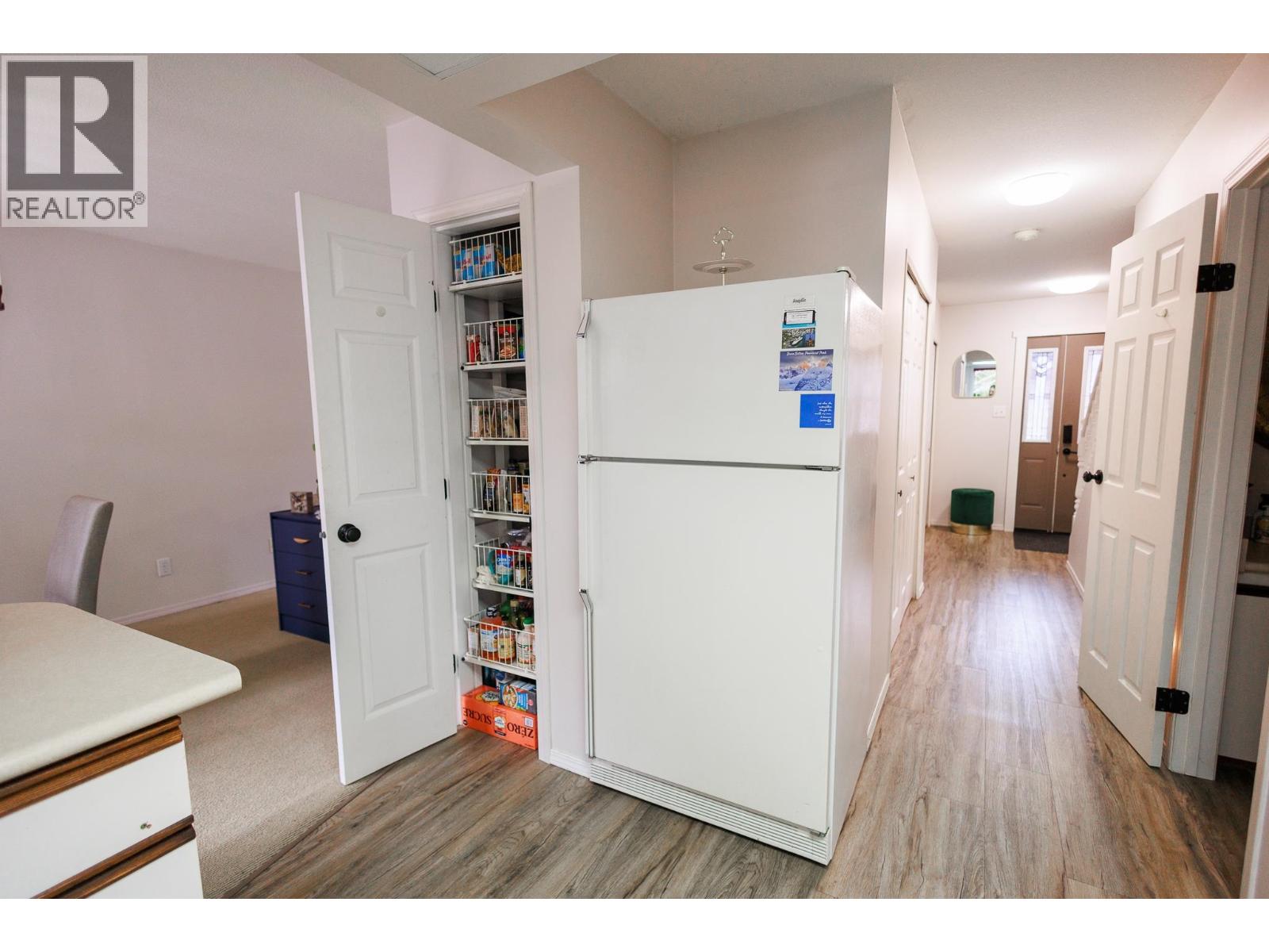 6 5108 Medeek Avenue, Terrace, British Columbia  V8G 1E1 - Photo 14 - R3108354