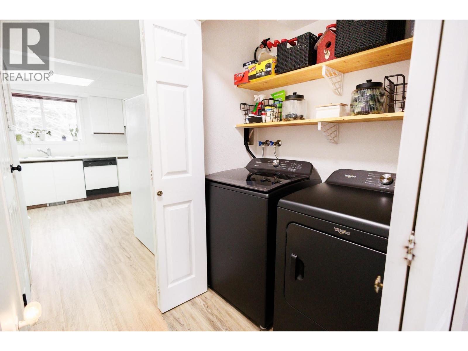 6 5108 Medeek Avenue, Terrace, British Columbia  V8G 1E1 - Photo 15 - R3108354