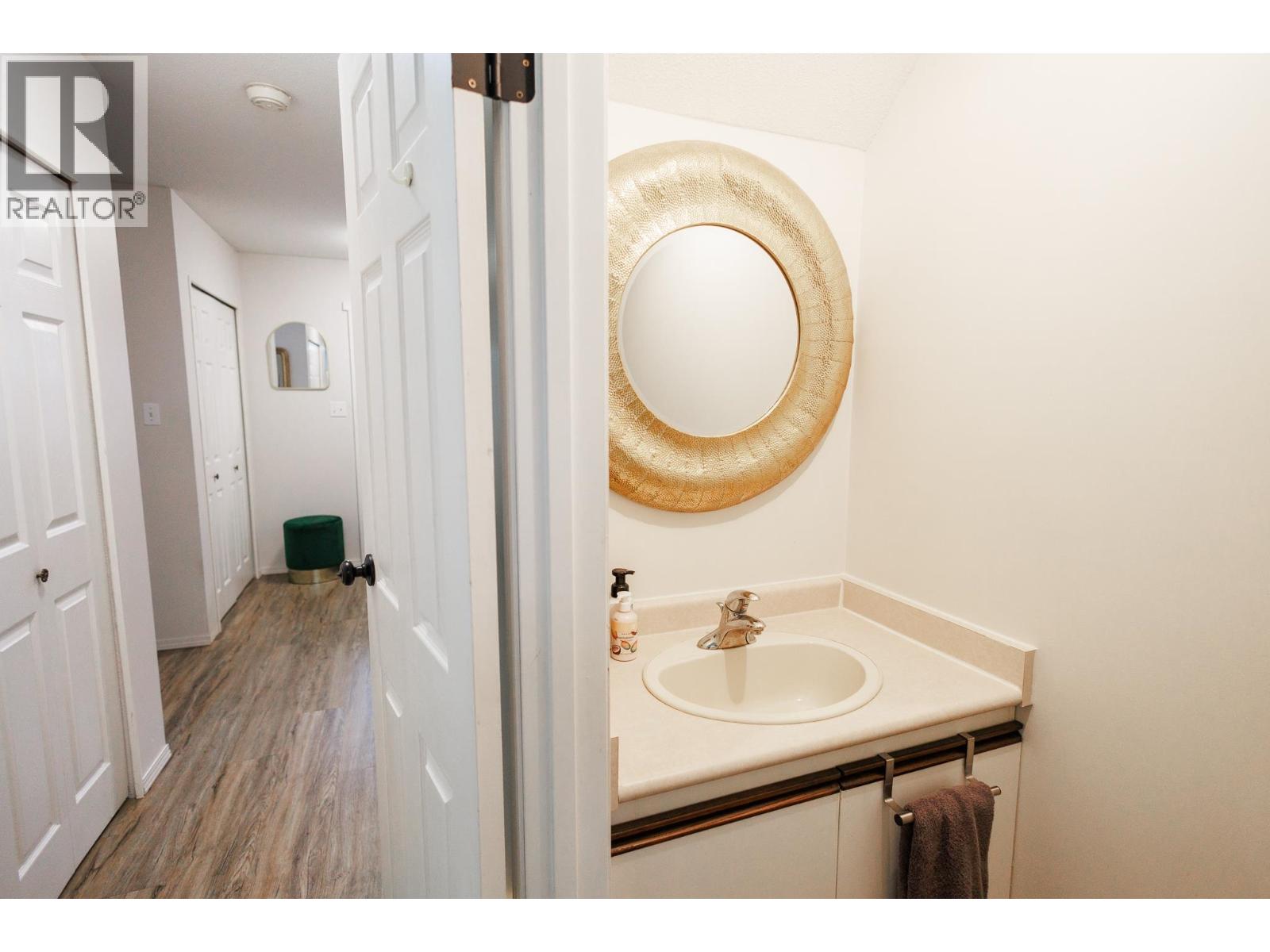 6 5108 Medeek Avenue, Terrace, British Columbia  V8G 1E1 - Photo 16 - R3108354