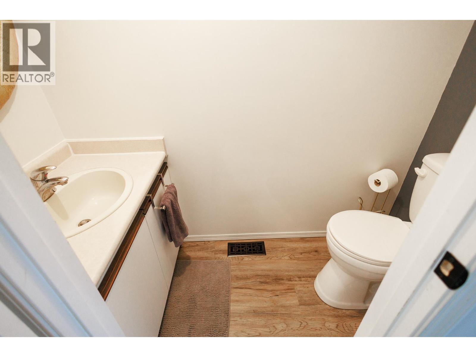 6 5108 Medeek Avenue, Terrace, British Columbia  V8G 1E1 - Photo 17 - R3108354