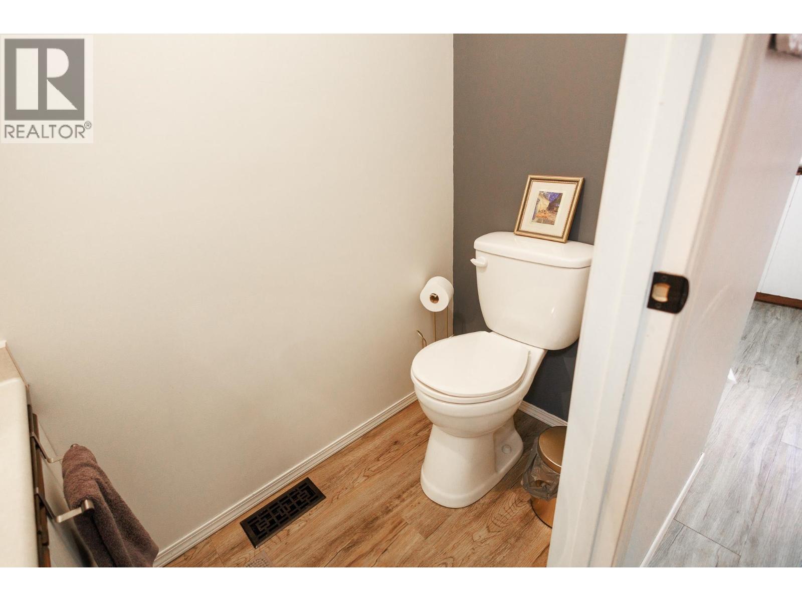 6 5108 Medeek Avenue, Terrace, British Columbia  V8G 1E1 - Photo 18 - R3108354