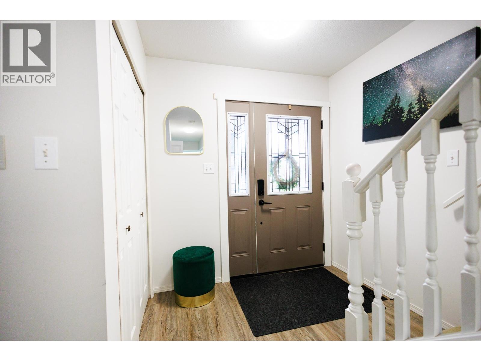 6 5108 Medeek Avenue, Terrace, British Columbia  V8G 1E1 - Photo 19 - R3108354