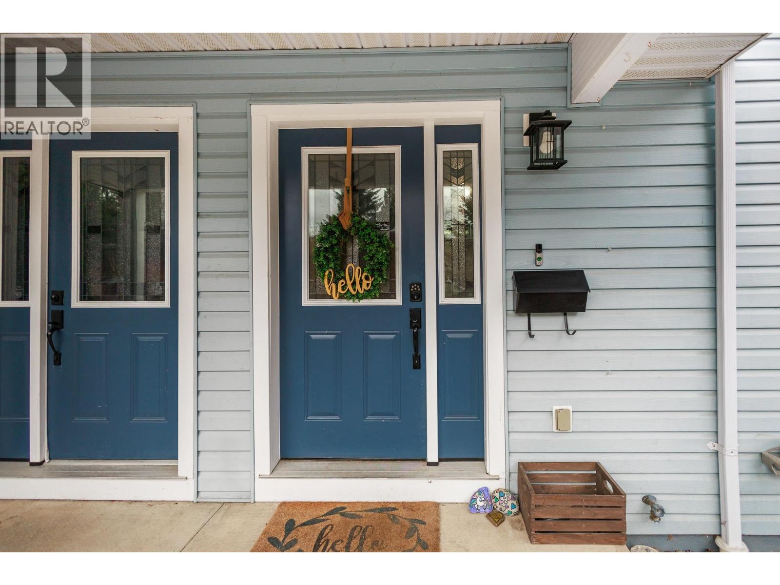 6 5108 Medeek Avenue, Terrace, British Columbia  V8G 1E1 - Photo 2 - R3108354