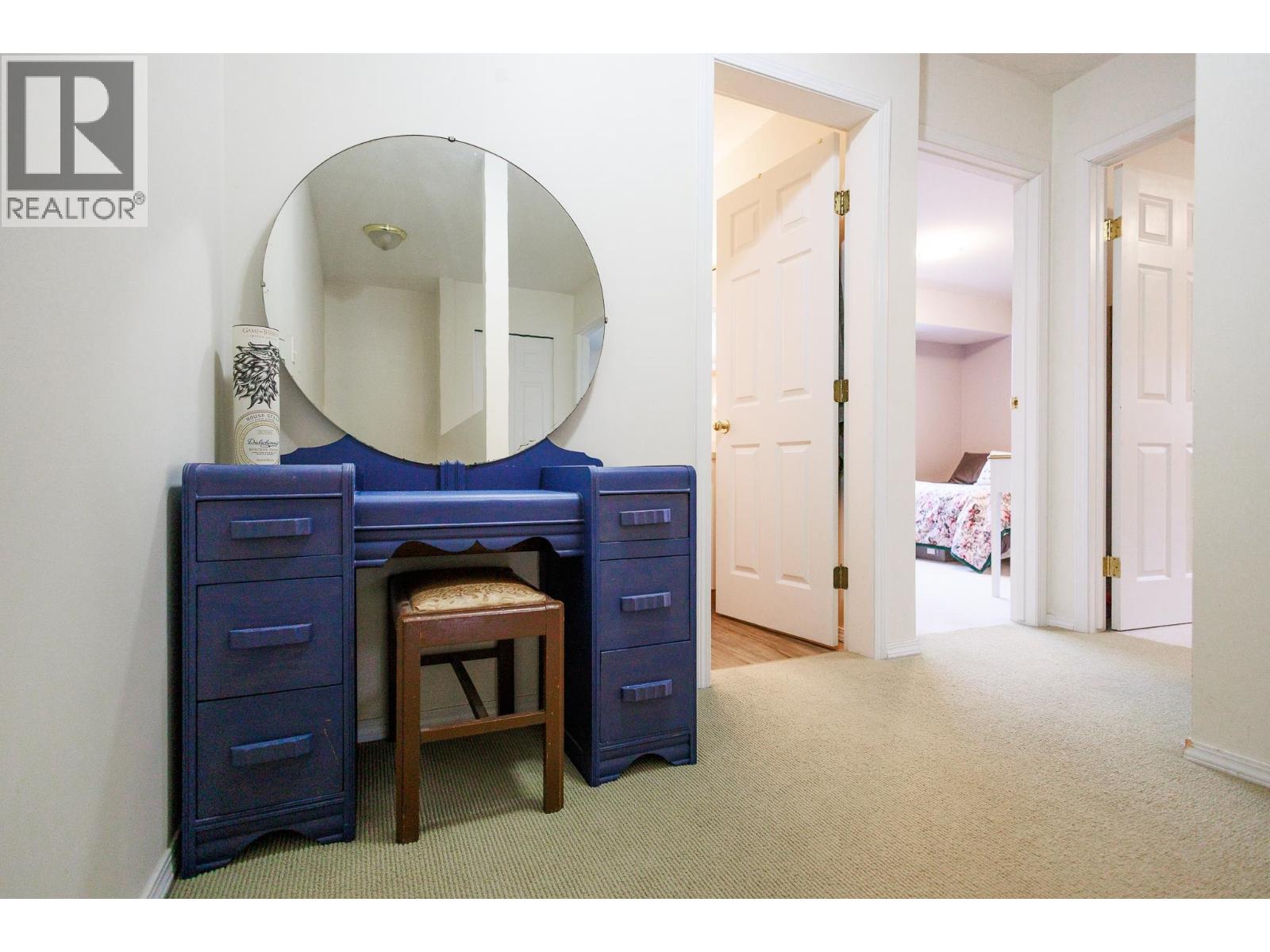 6 5108 Medeek Avenue, Terrace, British Columbia  V8G 1E1 - Photo 20 - R3108354