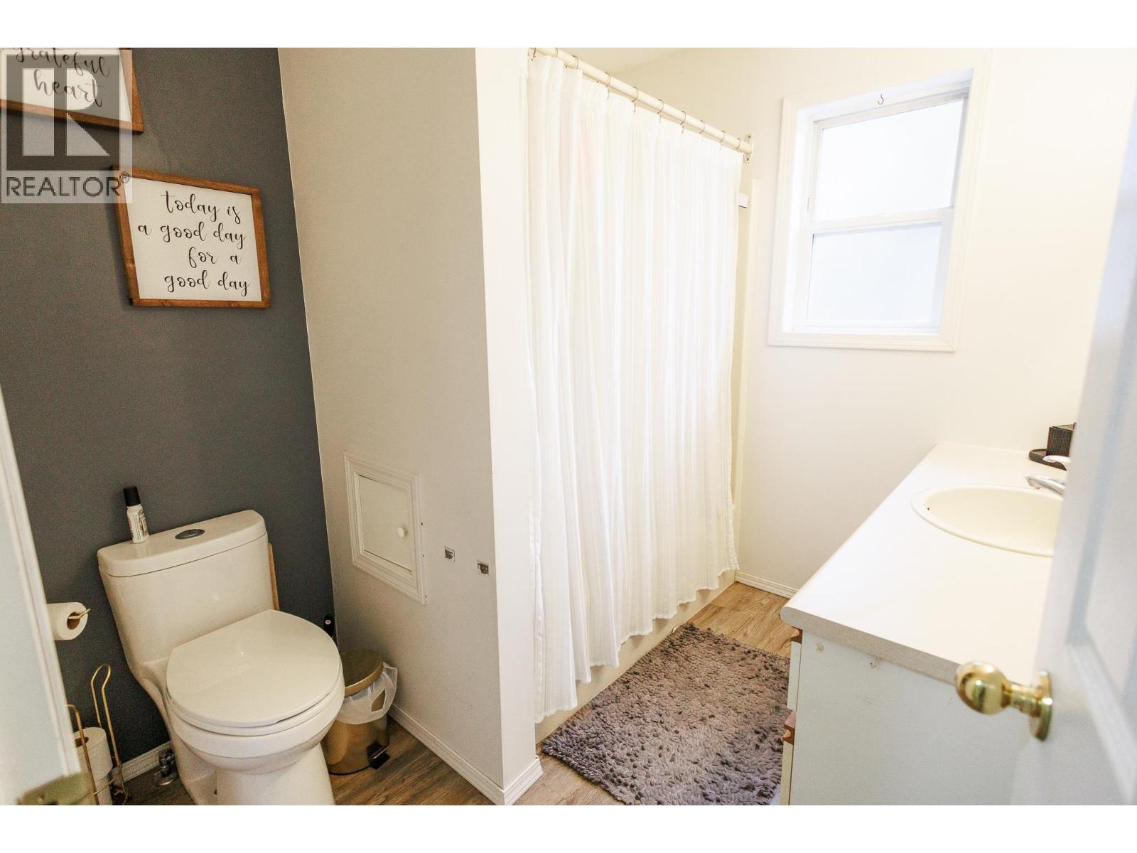 6 5108 Medeek Avenue, Terrace, British Columbia  V8G 1E1 - Photo 21 - R3108354