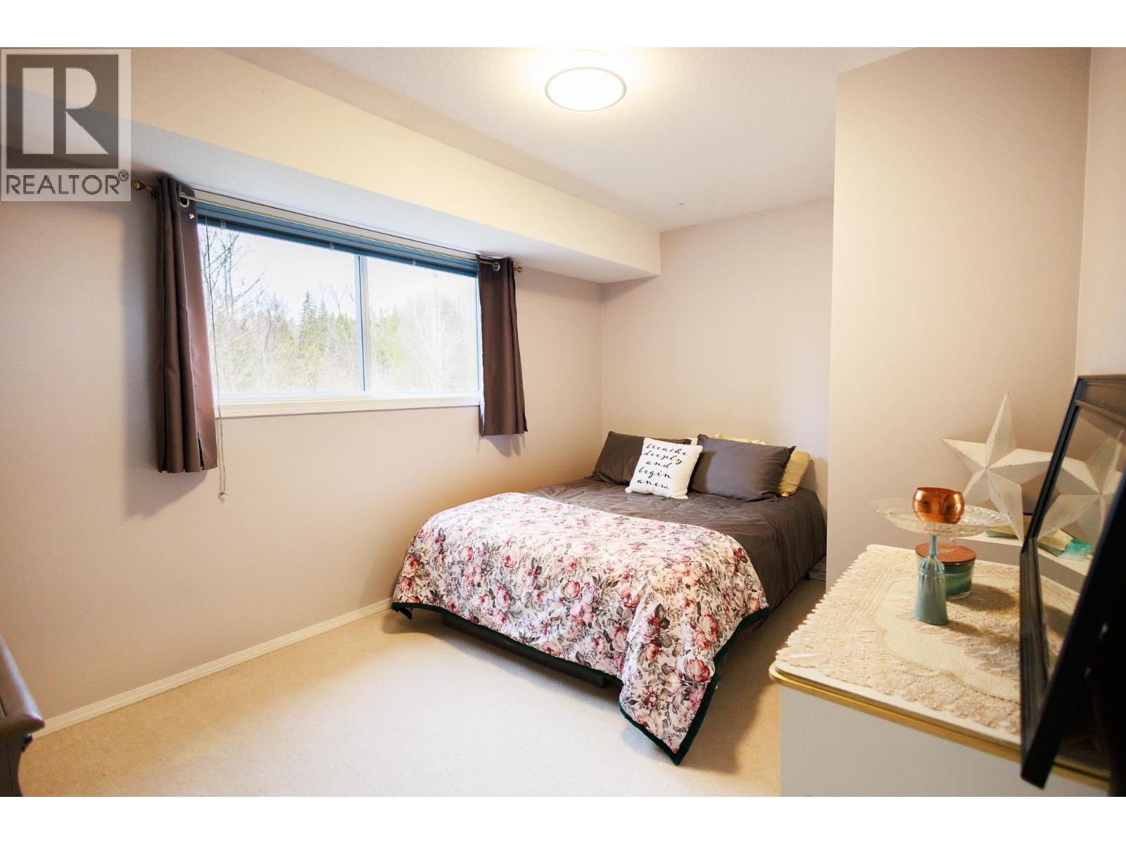 6 5108 Medeek Avenue, Terrace, British Columbia  V8G 1E1 - Photo 22 - R3108354