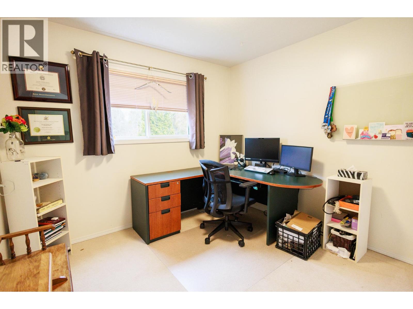 6 5108 Medeek Avenue, Terrace, British Columbia  V8G 1E1 - Photo 23 - R3108354