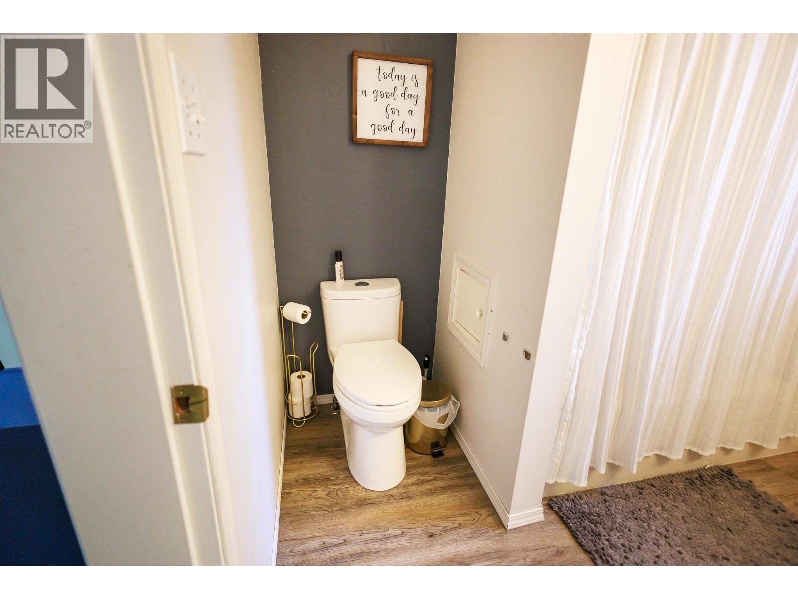 6 5108 Medeek Avenue, Terrace, British Columbia  V8G 1E1 - Photo 24 - R3108354