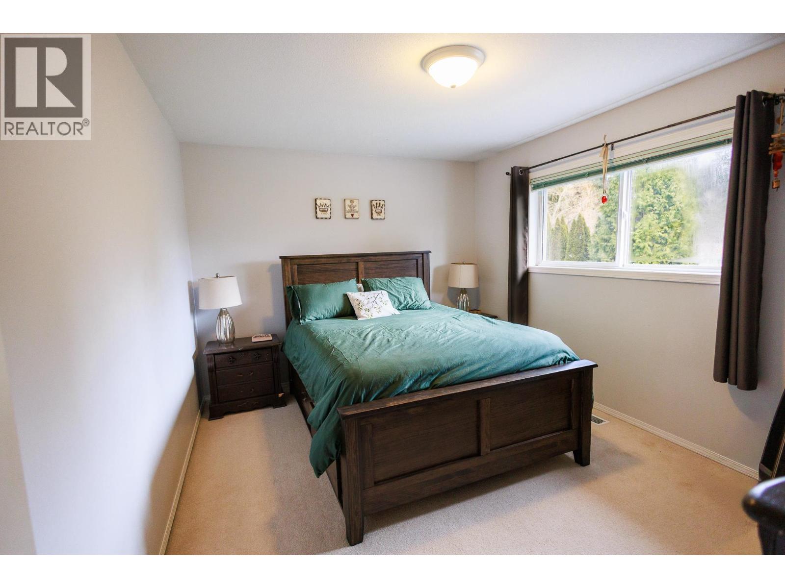 6 5108 Medeek Avenue, Terrace, British Columbia  V8G 1E1 - Photo 25 - R3108354