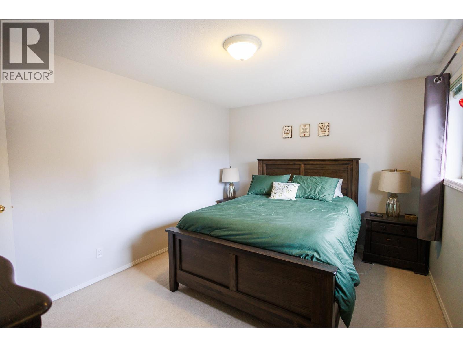 6 5108 Medeek Avenue, Terrace, British Columbia  V8G 1E1 - Photo 26 - R3108354