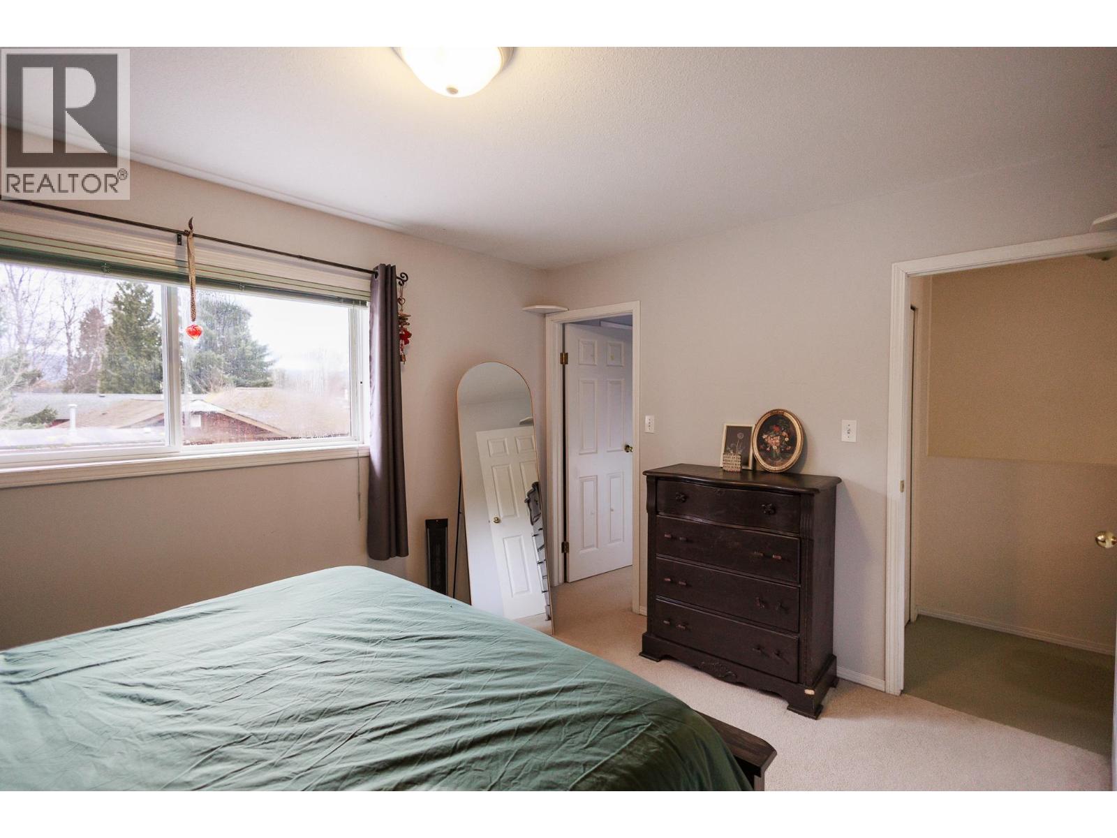 6 5108 Medeek Avenue, Terrace, British Columbia  V8G 1E1 - Photo 27 - R3108354