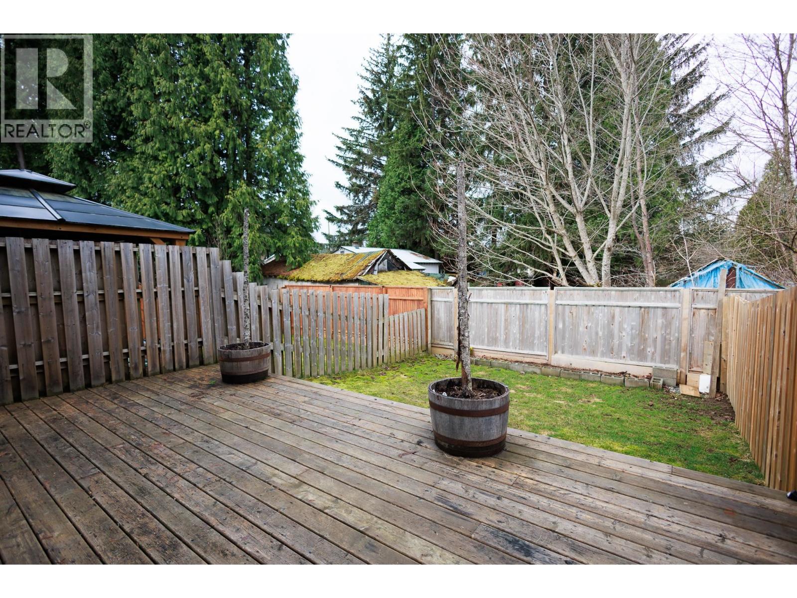 6 5108 Medeek Avenue, Terrace, British Columbia  V8G 1E1 - Photo 29 - R3108354